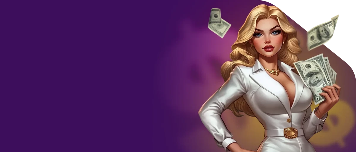 Welcome Bonus Zorabet България