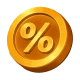 Промоции Zorabet Bulgaria