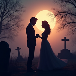 Graveyard Waltz Kazino Zorabet