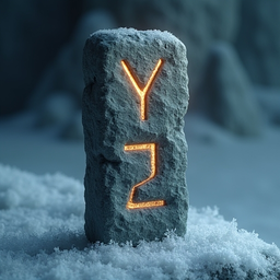 Runes of the North Zorabet Bulgaria
