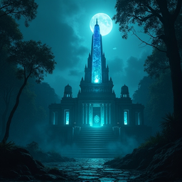 Temple of Quartz Kazino Zorabet