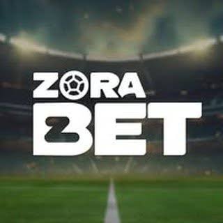 Zorabet