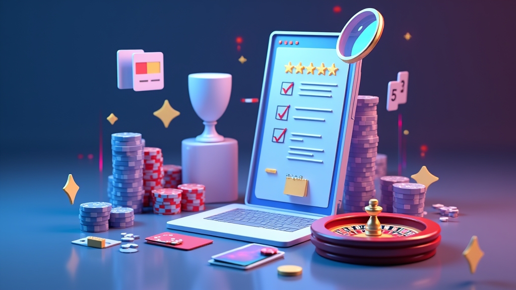 Zorabet Online Casino