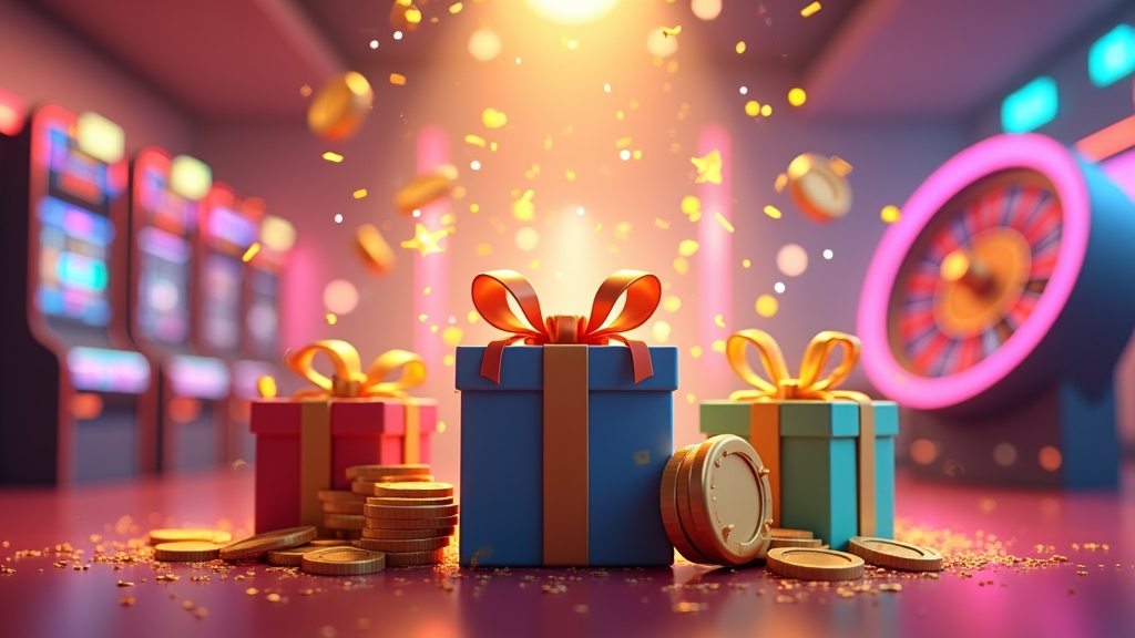 Zorabet Online Casino
