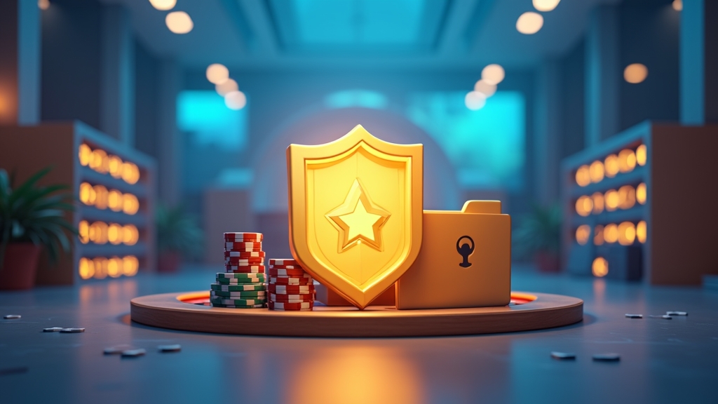 Zorabet Casino